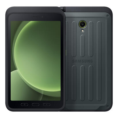 tablet-samsung-galaxy-tab-active5-5g-ee-negro-green