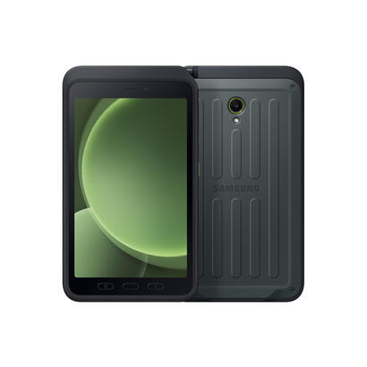 tablet-telekom-aktion-samsung-galaxy-tab-active5-5g-ee-negro-green
