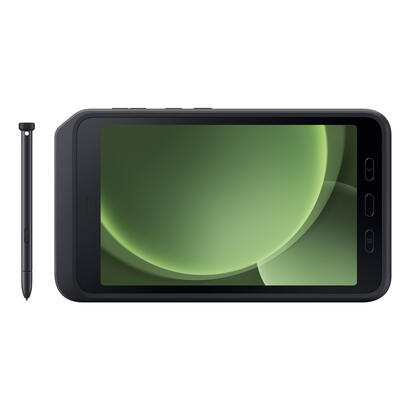 tablet-samsung-galaxy-tab-active5-5g-ee-negro-green