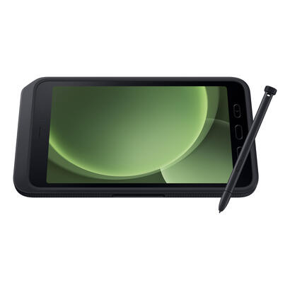 tablet-samsung-galaxy-tab-active5-5g-ee-negro-green