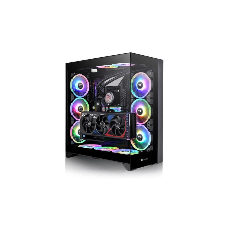 caja-pc-thermaltake-cte-e600-mx-negro-ca-1y3-00m1wn-00