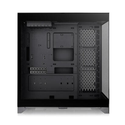 caja-pc-thermaltake-cte-e600-mx-negro-ca-1y3-00m1wn-00