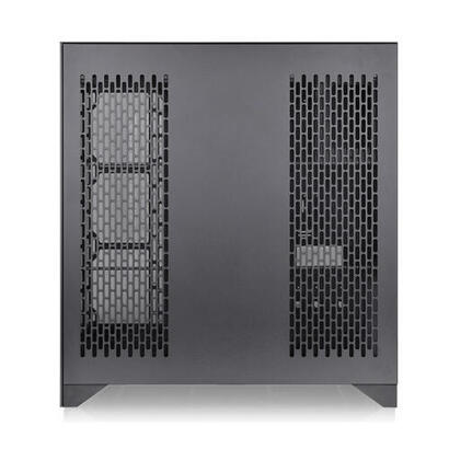 caja-pc-thermaltake-cte-e600-mx-negro-ca-1y3-00m1wn-00