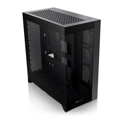 caja-pc-thermaltake-cte-e600-mx-negro-ca-1y3-00m1wn-00