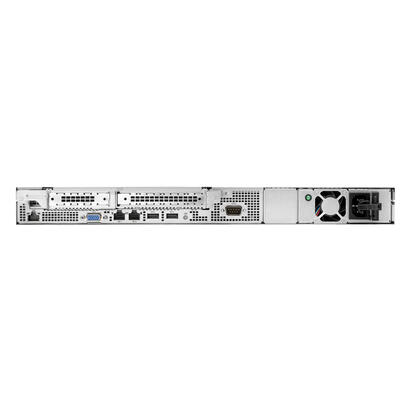 hpe-proliant-dl20-gen10-plus-high-performance-servidor-se-puede-montar-en-bastidor-1u-1-via-1-x-xeon-e-2336-29-ghz-ram-16-gb-sat