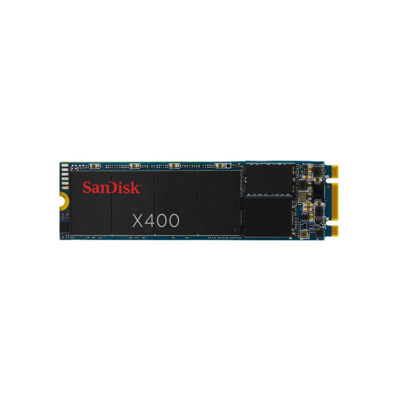 ssd-reacondicionado-m2-sandisk-256gb-x400-bulk-6gbs15mm1-ano-de-garantia