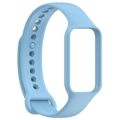 strap-it-correa-silicona-xiaomi-redmi-smart-band-2-azul-claro