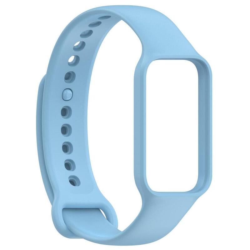 strap-it-correa-silicona-xiaomi-redmi-smart-band-2-azul-claro