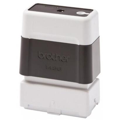 brother-pr1438b6p-pack-de-6-monturas-de-sellos-originales-14x38mm-negro