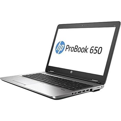 portatil-reacondicionado-hp-probook-650-g2-i5-6300u-256ssd-8-gb-156-dvd-rw-grado-a-teclado-espanol-windows-10-instalado-1-ano-de