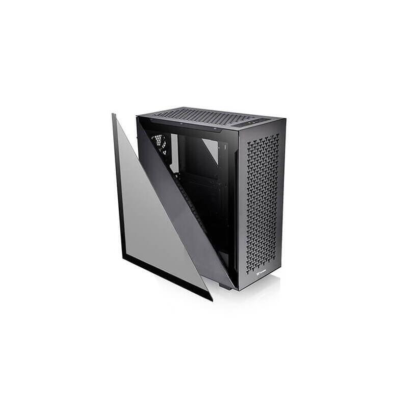 torre-atx-thermaltake-divider-500-tg-air-black