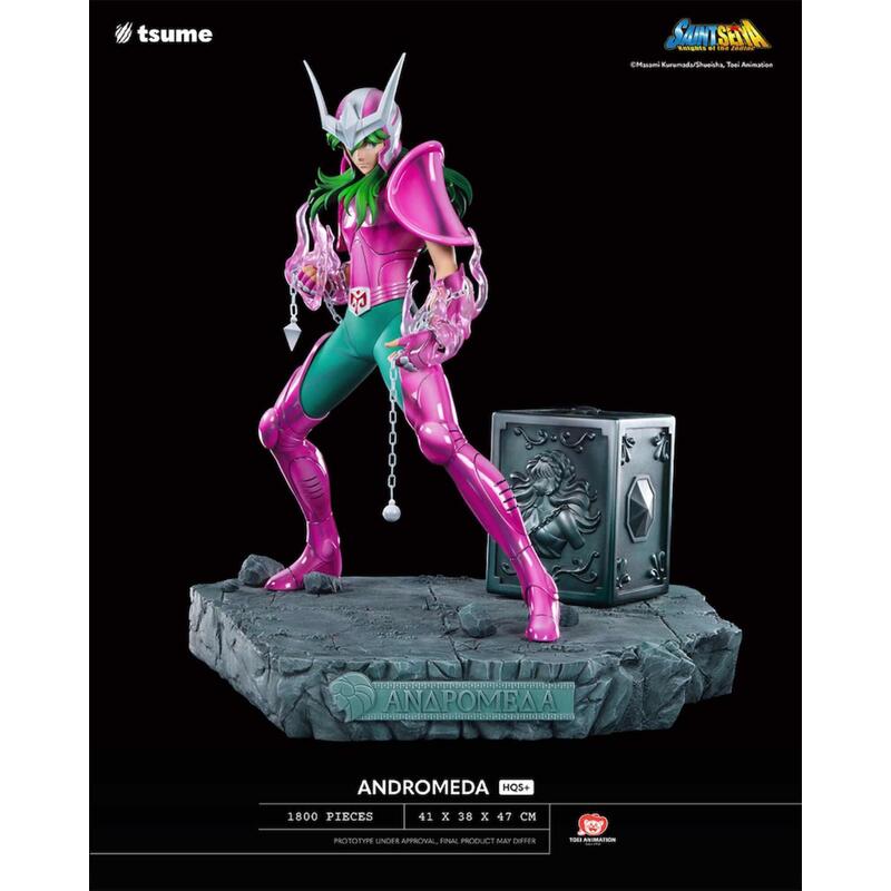 figura-tsume-arts-hqs-saint-seiya-shun-andromeda-1-6