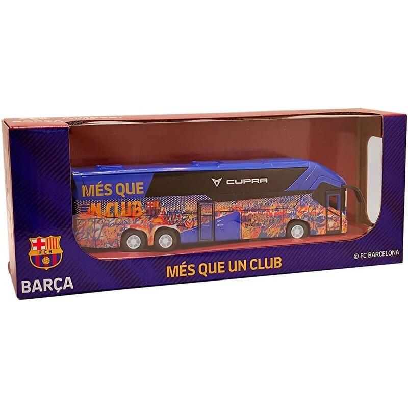 bus-futbol-club-barcelona