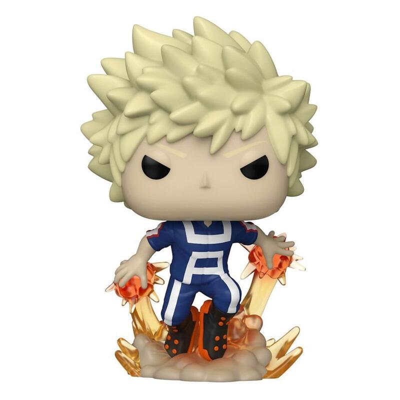 funko-pop-my-hero-academia-bakugo-71519