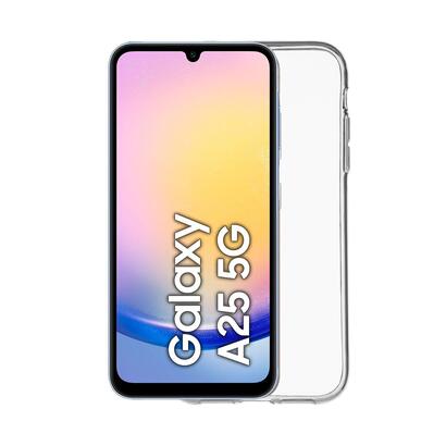 jc-funda-trasera-de-silicona-transparente-samsung-a25