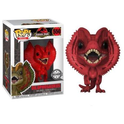 funko-pop-dilophosaurus-550-jurassic-park-exclusivo-889698323642