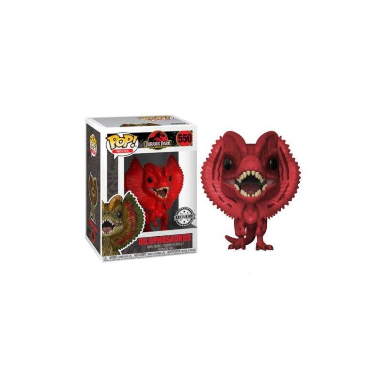 funko-pop-dilophosaurus-550-jurassic-park-exclusivo-889698323642