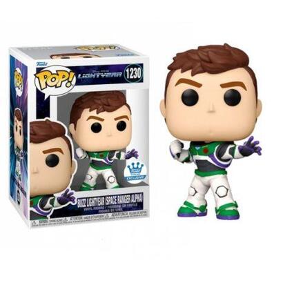 funko-pop-buzz-lightyear-1230-toy-story-exclusivo-889698663816