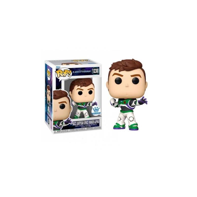 funko-pop-buzz-lightyear-1230-toy-story-exclusivo-889698663816