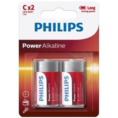 pila-c-philips-power-alkaline-lr14-blister2