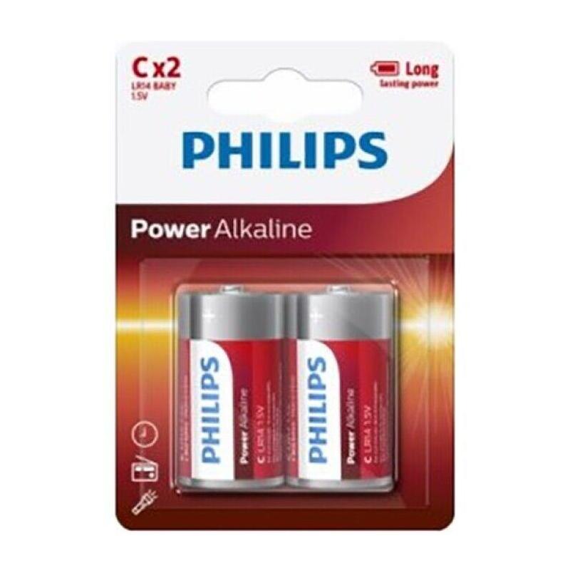 pila-c-philips-power-alkaline-lr14-blister2