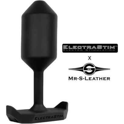 electrastim-electro-plug-anal-mr-s-leather
