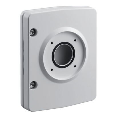 bosch-nda-u-wmp-placa-universal-montaje-mural-color-blanco-ip66
