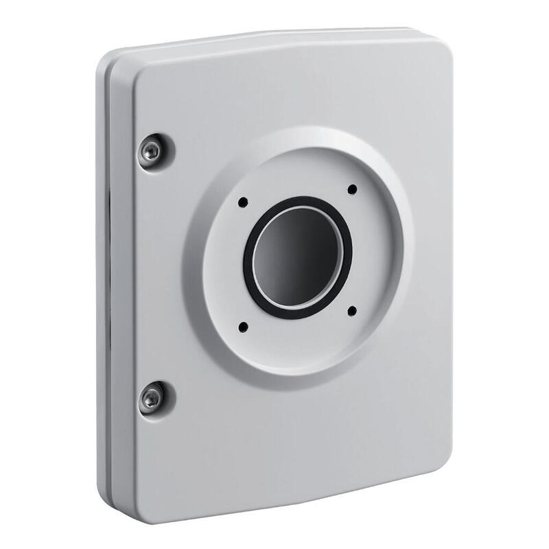 bosch-nda-u-wmp-placa-universal-montaje-mural-color-blanco-ip66