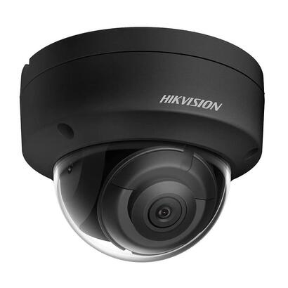 camara-domo-ip-6mp-28mm-acusense-wdr120-ip67-ik10-ir30-black-hikvision