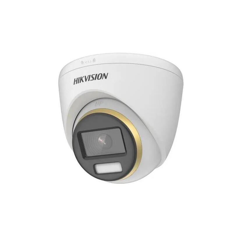 hikvision-ds-2ce12uf3t-e-28-mm-bullet-8mp-hd-tvi-colorvu