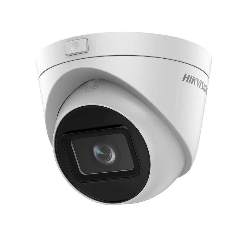 camara-domo-ip-varifocal-motorizada-28-12-mm-4mp-motion-detection-20