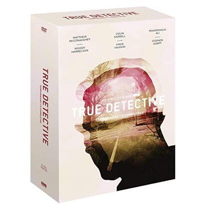 true-detective-temporadas-1-3-dvd