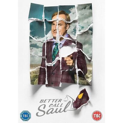 better-call-saul-temporada-5-dvd