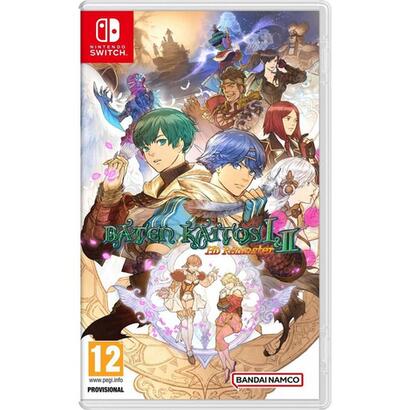 juego-baten-kaitos-i-ii-hd-remastertch-switch