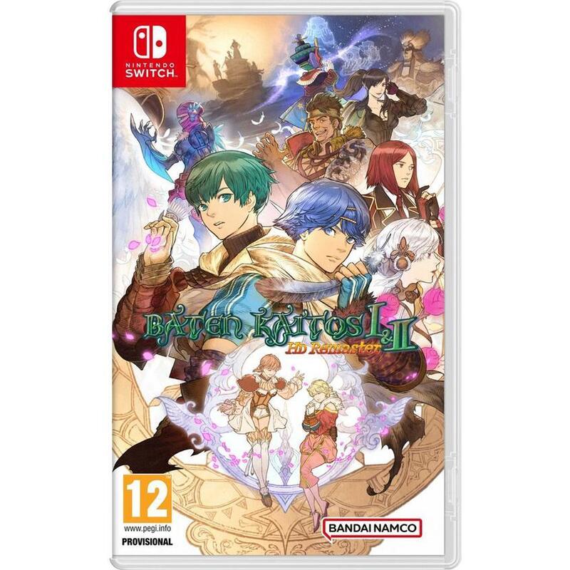 juego-baten-kaitos-i-ii-hd-remastertch-switch