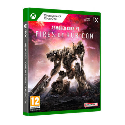 juego-armored-core-vi-fires-of-rubicon-launch-edition-xbox-series-x