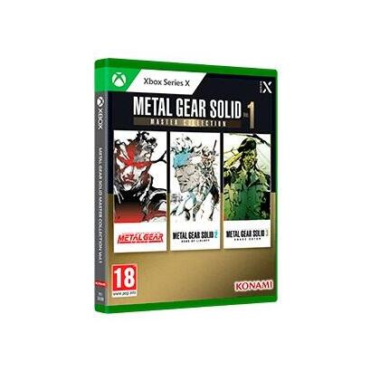 juego-metal-gear-solid-master-collect-vol1-xbsx-xbox-series-x
