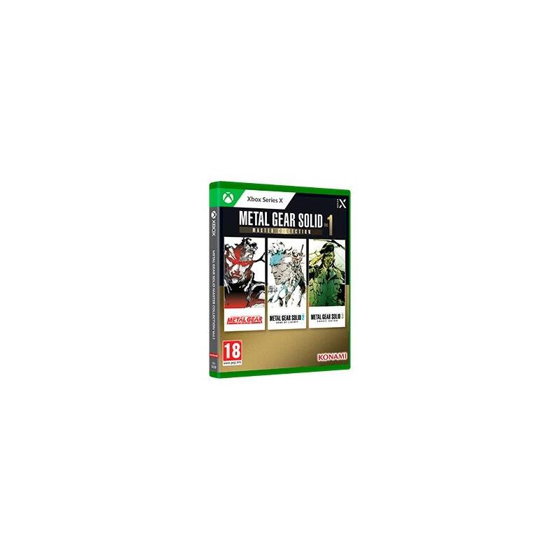 juego-metal-gear-solid-master-collect-vol1-xbsx-xbox-series-x