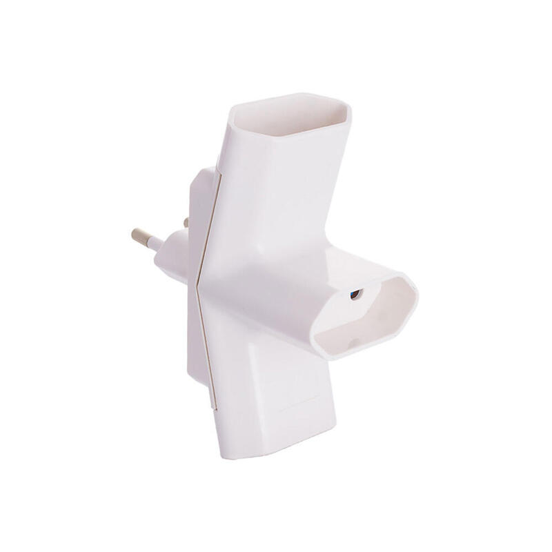 clavija-triple-bipolar-10a-250v-4mm-15098-solera