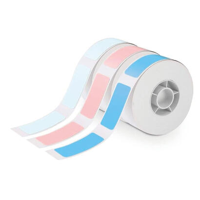 set-3-recambios-papel-colores-para-07796