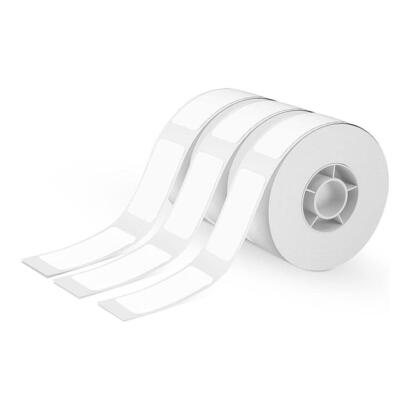 set-3-recambios-papel-blanco-para-07796