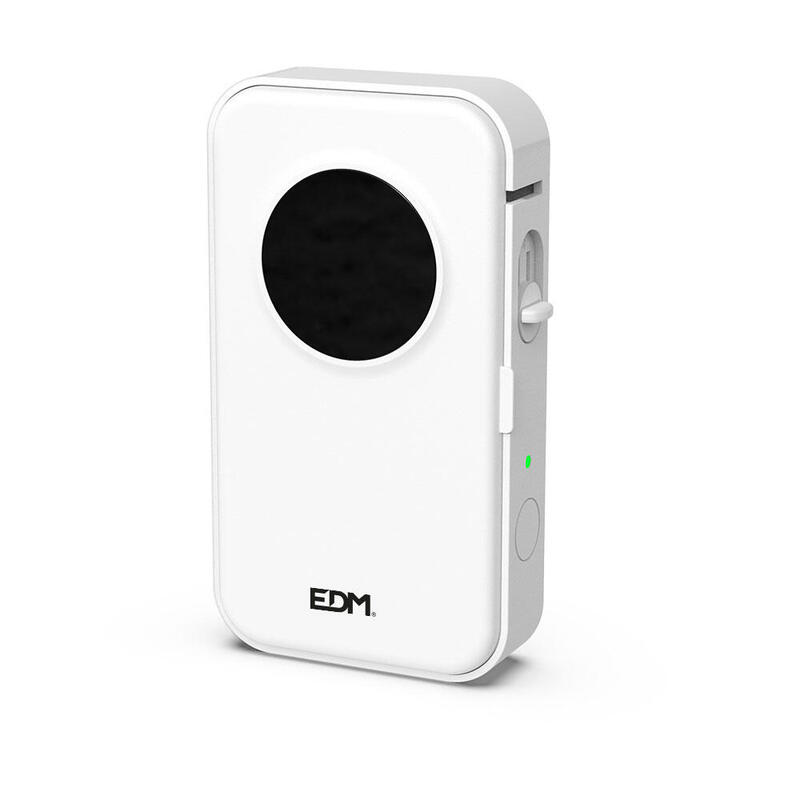 impresora-termica-bluetooth-edm