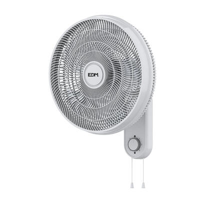 ventilador-pared-50w-40cm-edm