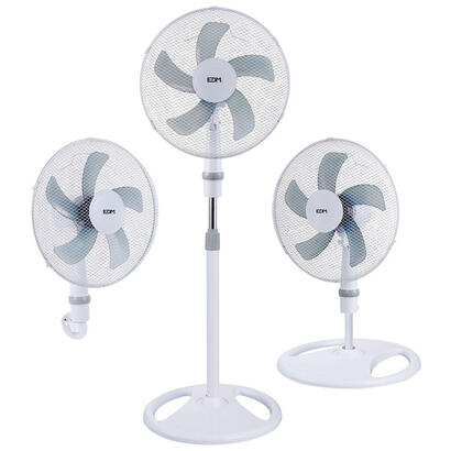 pack-de-2-unidades-ventilador-3-en-1-45w-o40cm-edm