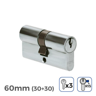 pack-de-2-unidades-bombin-niquel-60mm-3030mm-leva-larga-r15-con-3-llaves-de-serreta-incluidas-edm