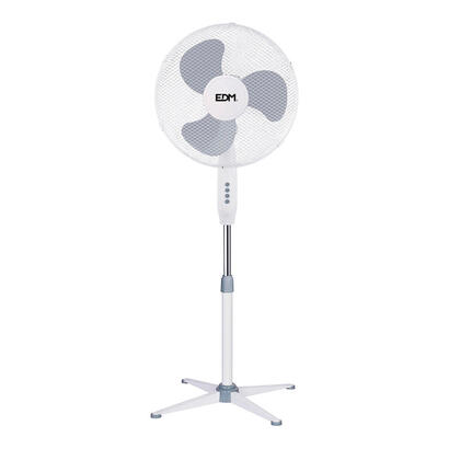 pack-de-3-unidades-ventilador-de-pie-color-blanco-potencia-45w-aspas-o40cm-altura-regulable-105-125cm-edm