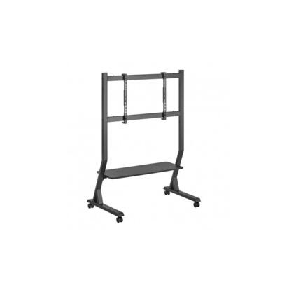 soporte-movil-art-sd-22-soporte-tv-lcdled-45-90-60kg