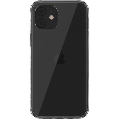 funda-transparente-stmnt-para-iphone-12-mini