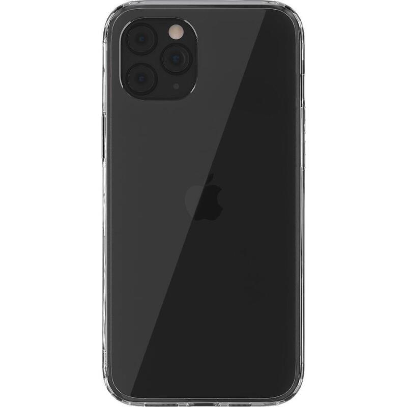funda-transparente-stmnt-para-iphone-12-pro-max