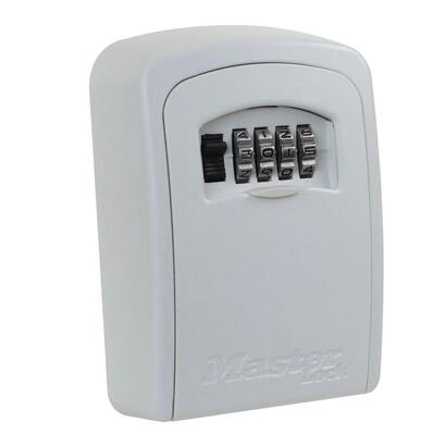 master-lock-caja-fuerte-mediana-con-llave-y-cerradura-de-combinacion-5401eurdcrm